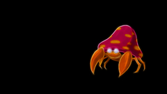 Pokemon black background