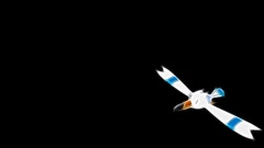 Pokemon black background