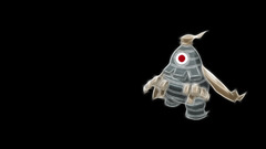 Pokemon black background Anime