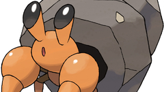 Pokemon black background Anime