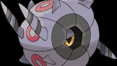 Pokemon black background Anime