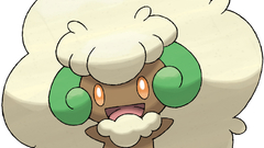 Pokemon black background Anime