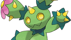 Pokemon black background Anime