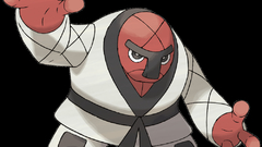 Pokemon black background Anime