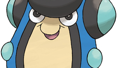 Pokemon black background Anime