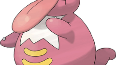 Pokemon black background Anime