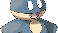 Pokemon black background Anime