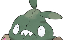 Pokemon black background Anime