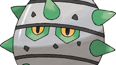 Pokemon black background Anime