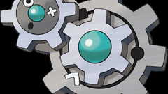 Pokemon black background Anime