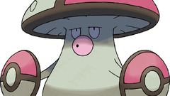 Pokemon black background Anime