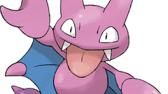 Pokemon black background Anime