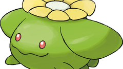 Pokemon black background Anime