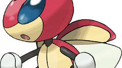 Pokemon black background Anime