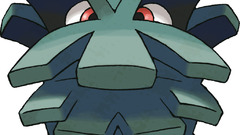 Pokemon black background Anime