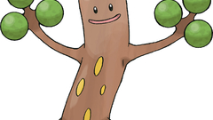 Pokemon black background Anime