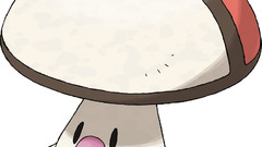 Pokemon black background Anime