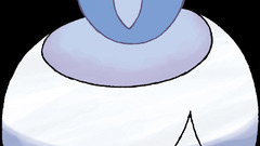 Pokemon black background Anime