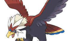 Pokemon black background Anime