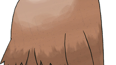 Pokemon black background Anime