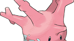 Pokemon black background Anime