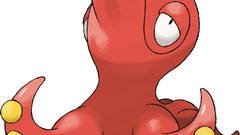 Pokemon black background Anime