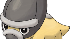 Pokemon black background Anime