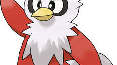 Pokemon black background Anime