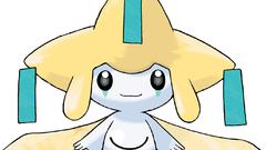 Pokemon black background Anime