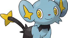 Pokemon black background Anime