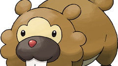 Pokemon black background Anime