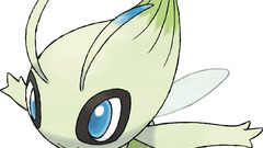 Pokemon black background Anime