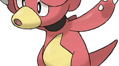 Pokemon black background Anime