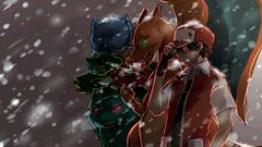 Pokemon blastoise charizard Venasaur