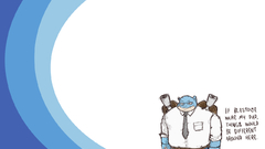 Pokemon blue blastoise none