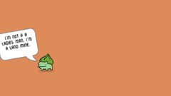 Pokemon bulbasaur