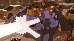 Pokemon cars Japanese digital