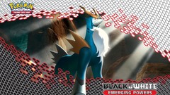 Pokemon Cobalion
