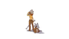 Pokemon cubone hitec