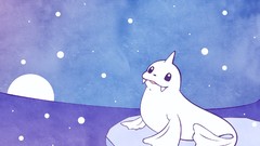 Pokemon dewgong video games