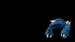 Pokemon digital artwork digital art vectors