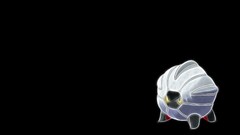 Pokemon digital artwork digital art vectors