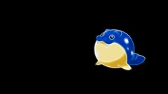 Pokemon digital artwork digital art vectors