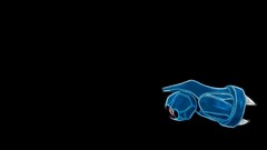 Pokemon digital artwork digital art vectors Simple Background