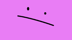 Pokemon Ditto simple background