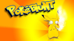 Pokemon drugs Pikachu marijuana