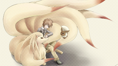 Pokemon eevee Ninetails Eeveelutions