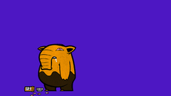 Pokemon funny Threadless