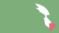 Pokemon Gardevoir Gallade Kirlia ralts hoenn