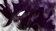 Pokemon haunter